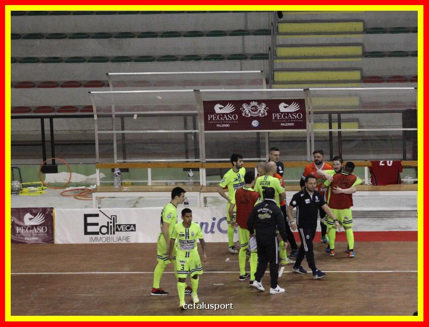 190405 Real playoff 064_tn.jpg